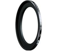 B+W Bague Adaptatrice 77/62 (1102877)