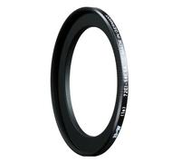 B+W Bague de réduction Diamètre 72-67 mm