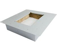 B&W BBox 6W - Accessoires enceintes
