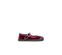 B&W Break&Walk - Chaussures Barefoot décontractées et confortables pour fille
