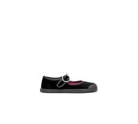 B&W Break&Walk - Chaussures Barefoot décontractées et confortables pour fille