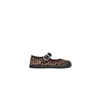 B&W Break&Walk - Chaussures Barefoot décontractées et confortables pour fille