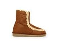 B&W Break&Walk - pour Fille (Camel/Tailla 38)