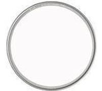 B&W BW T-Pro 010 UV Haze - Filtro - UV - trasparente - 305 mm (1097744)