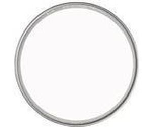 B&W BW T-Pro 010 UV Haze - Filtro - UV - trasparente - 305 mm (1097744)