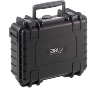 B&W Cases - 500/B/Pocket3 - Mallette de transport