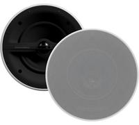 B&W CCM362 (la paire) - Enceintes encastrables