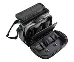 B&W "Ceinture + tous les modules d''outils, Sac"