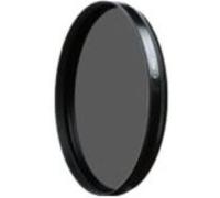 B+W Circular Polarizer MRC - filtre - polariseur circulaire - 37 mm G