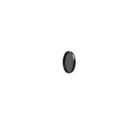 B+W Circular Polarizer SC - Filtre - polariseur circulaire - 37 mm