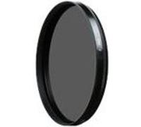 B+W Circular Polarizer SC - Filtre - polariseur circulaire - 55 mm G