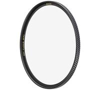 B+W Clear Filtre MRC Basic 62mm