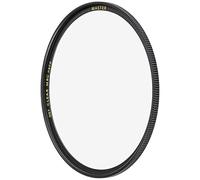 B+W Clear Filtre MRC Nano Master 86mm