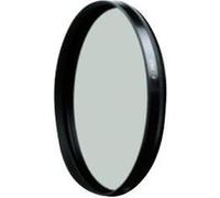 B+W F-Pro Kaesemann HTC - filtre - polariseur circulaire - 40.5 mm G