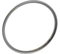 B&W Filter 1097730 1097730 Filtre protecteur 43 mm