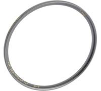 B&W Filter 1097747 1097747 Filtre UV 40.5 mm