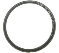 B+W Filter 55mm KR 1.5 1A MRC Mince