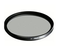 B+W Filter Grau 64X 106 E62