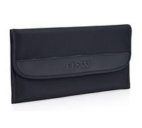 B+W Filteretui B4 PVC für 4x bis 82mm