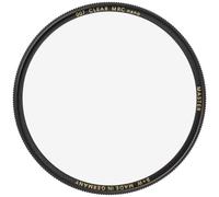 B+W - Filtre 007 Clear MRC nano Master 49mm