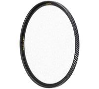 B+W Filtre 55mm Soft Pro Basic