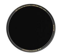 B+W Filtre 820 ND 6,0 MRC Nano Master 77mm