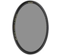 B+W Filtre 82mm ND 0,6 MRC Nano Master
