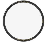 B+W FILTRE CLAIR MRC BASIC 82mm