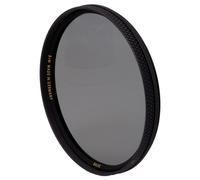 b w filtre de polarisation circulaire basic 60 mm