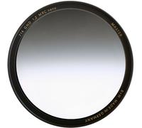 B+W Filtre Dégradé à Densité Neutre 1.2 52mm
