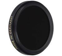 B + W Filtre F Pro 106 Filtre Gris Neutre ND 1,8 E37 x 0,75, Gris
