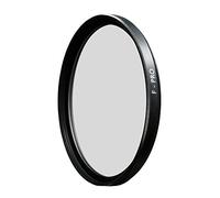 B+W filtre gris (58mm, F-PRO)
