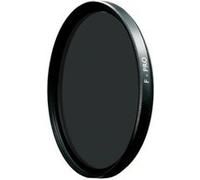 B+W filtre gris (72mm, F-PRO) G