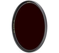 B+W Filtre Infrarouge Rouge foncé 092 Basic 39 mm