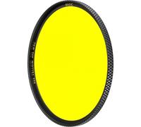 B+W Filtre Jaune 495 MRC Basic 60mm