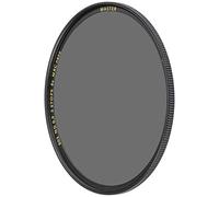 B+W filtre neutre 1101561 803 ND Pro. 62mm 62 ND 0,9-3Stops 8X MRC nano. MASTER