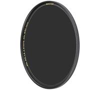 B+W Filtre ND 1,8 MRC Nano Master 58mm