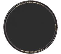 b w filtre gris 1.8 mrc nano master 77 mm