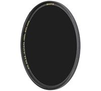 B+W Filtre ND 3,0 MRC Nano Master 82mm