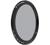 B+W Filtre Neutre Variable MRC Nano D62mm (1075249)