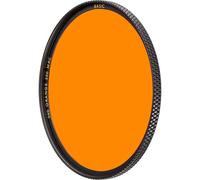 B+W Filtre Orange 550 MRC Basic 60mm