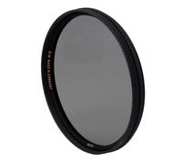 b w filtre polarisant basic pol circular mrc 105 mm