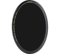 b w filtre polarisant nd 3.0 mrc nano master 77 mm