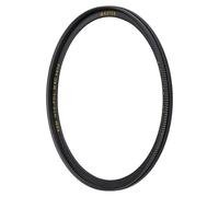 b w filtre polarisant polhigh transmisson cirkular master 55 mm