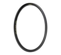 b w filtre polarisant uv mrc basic 58 mm