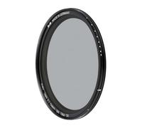 b w filtre protecteur mptv mrc nano 95 mm