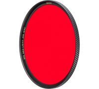 B+W Filtre Rouge 590 MRC Basic 60mm