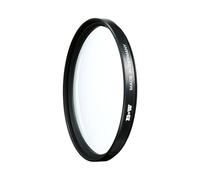 B+W Filtre Skylight (1A) KR1.5 52mm