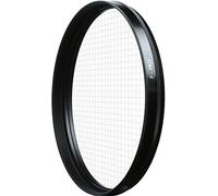 B+W Filtre Sterngitter 684 4X 72 E (Import Allemagne)