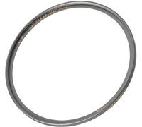 B+W Filtre T-Pro (007) Clear MRC Nano 62mm